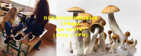Альфа ПВП Куйбышев