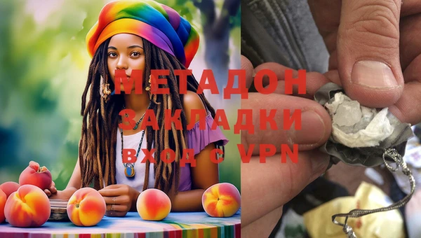 a pvp Кукмор